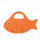 Orange Image4