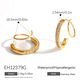 Gold Color