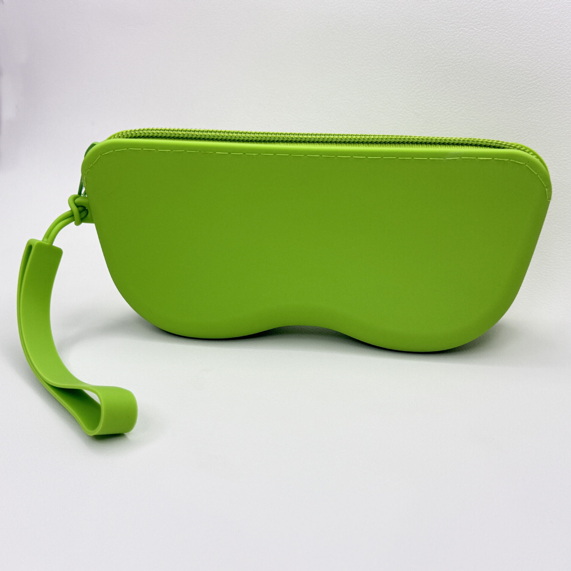erba verde Immagine11