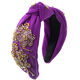 Purple Picture2