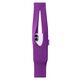 Purple/40cm Picture7
