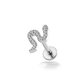 T25107-1# Zilver Afbeelding6