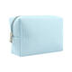 Azzurro/S/16*6*11CM Immagine5