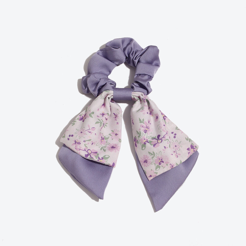 Lavender Picture5