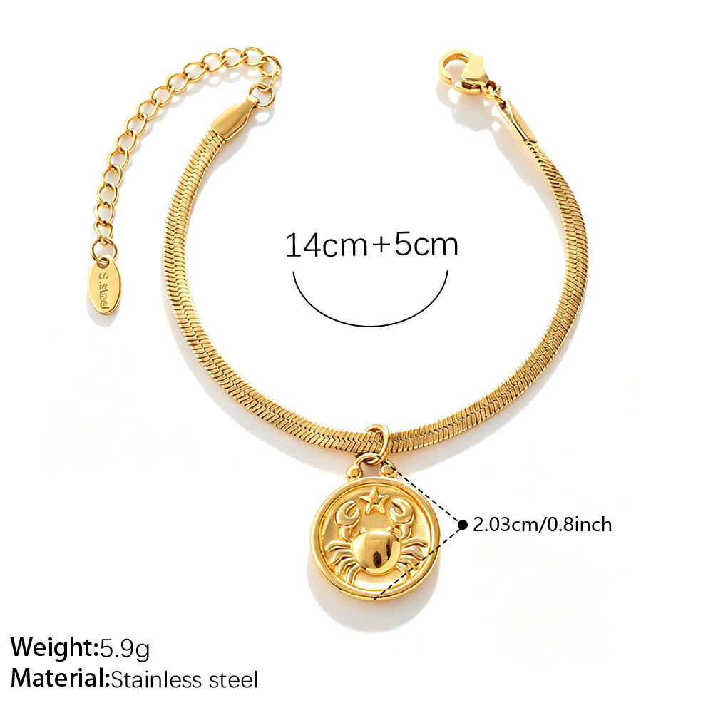 SL485G-PJ2297G1 Cancer 