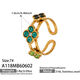 Style 6 Image6
