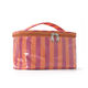 oranje Afbeelding3