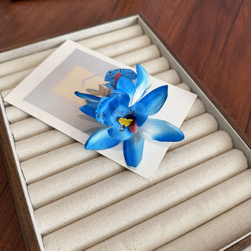 Azul Imagen3