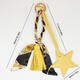 Yellow Picture5