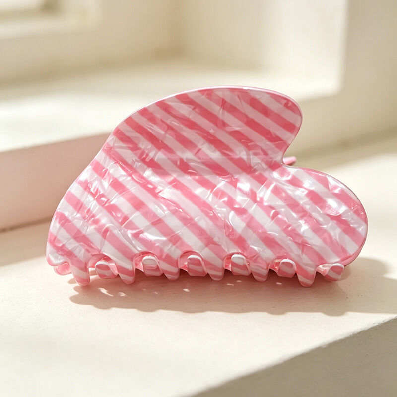 Pink Picture2