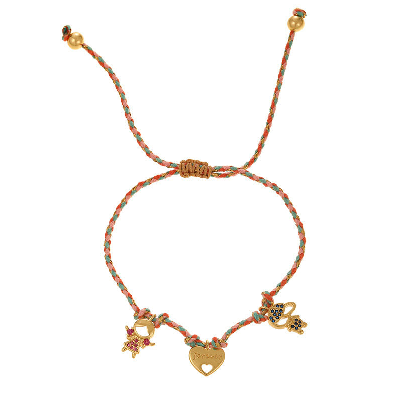 Style 3 Image3