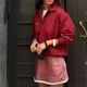 Red/L Picture6