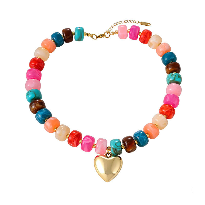 Multicolour Picture2