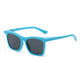Blauw Afbeelding4