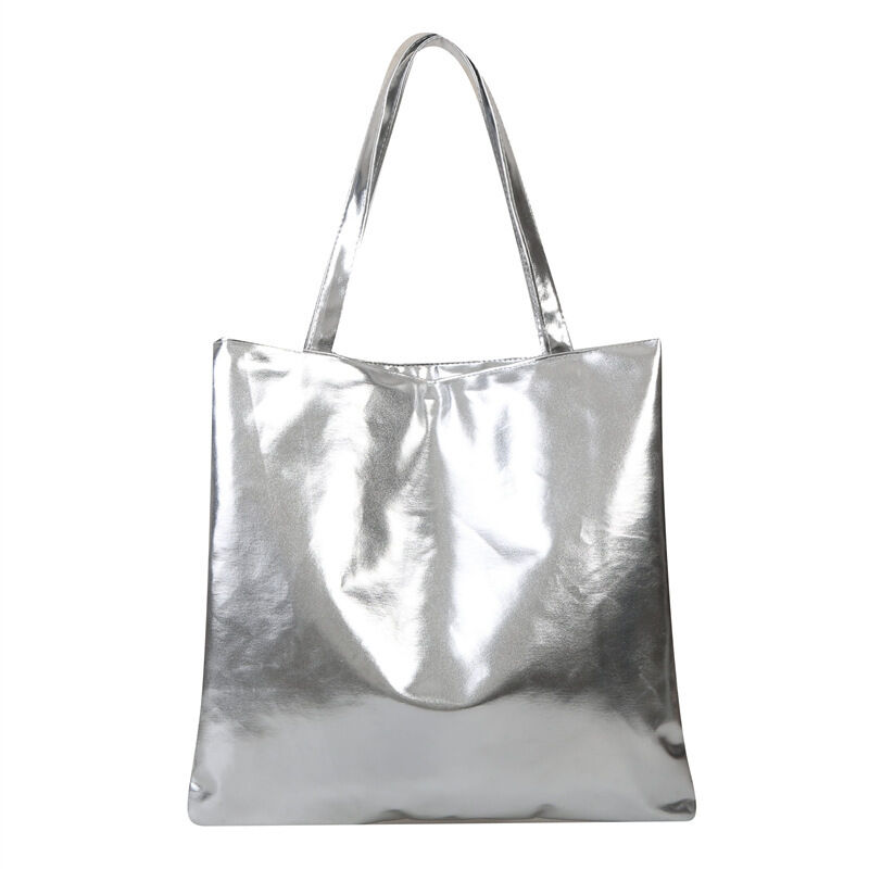 Silver Color Picture6