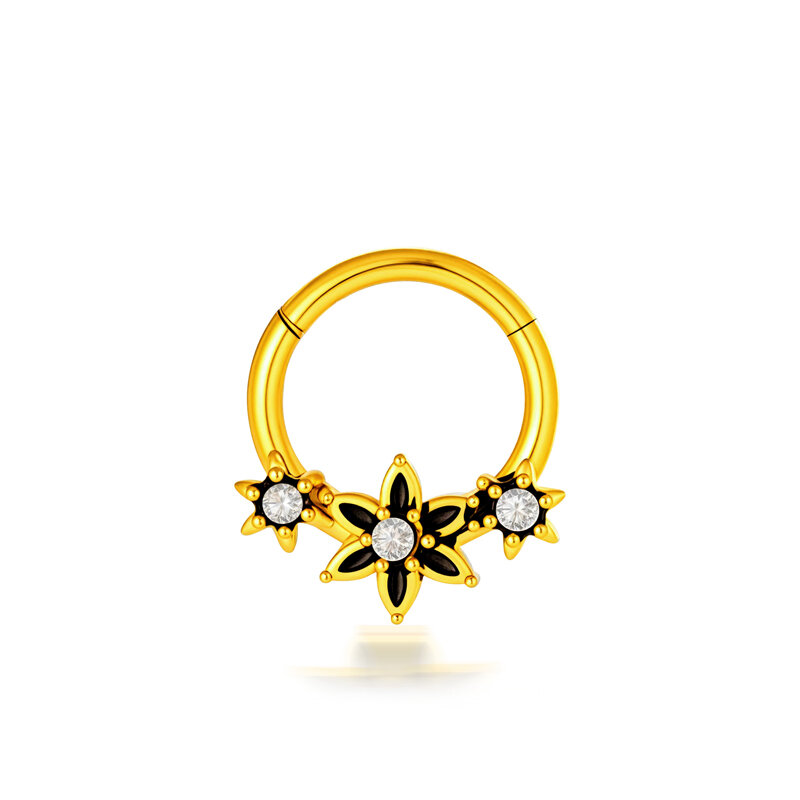 2663-7# oro Imagen7