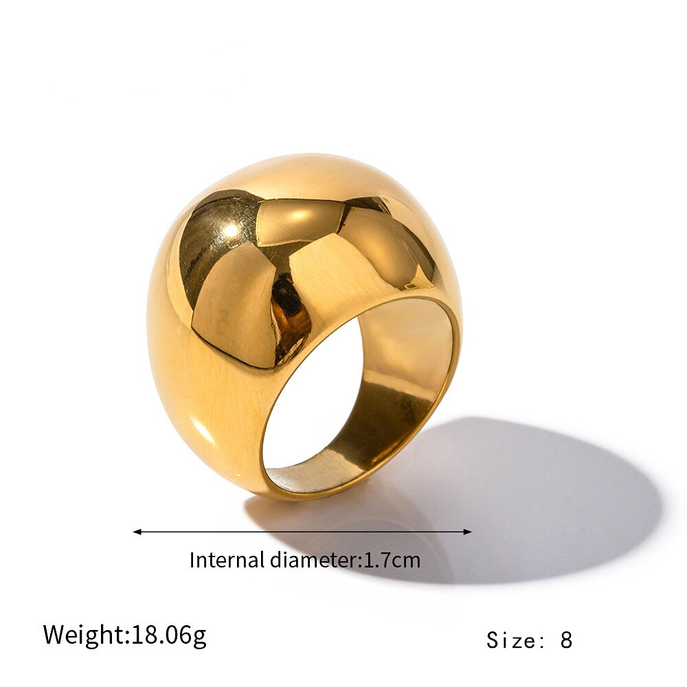 JDR2304027-8 Immagine14