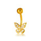 2658-9#gold Bild9