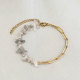 Gold Color/Style11 Picture11