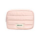 Roze Afbeelding2