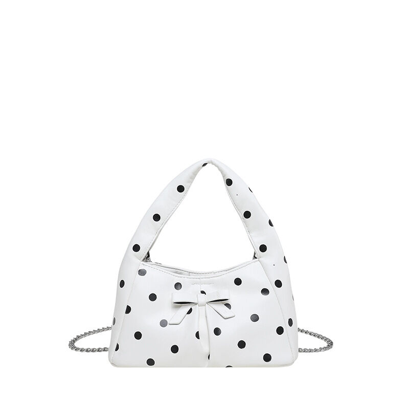 White Picture2