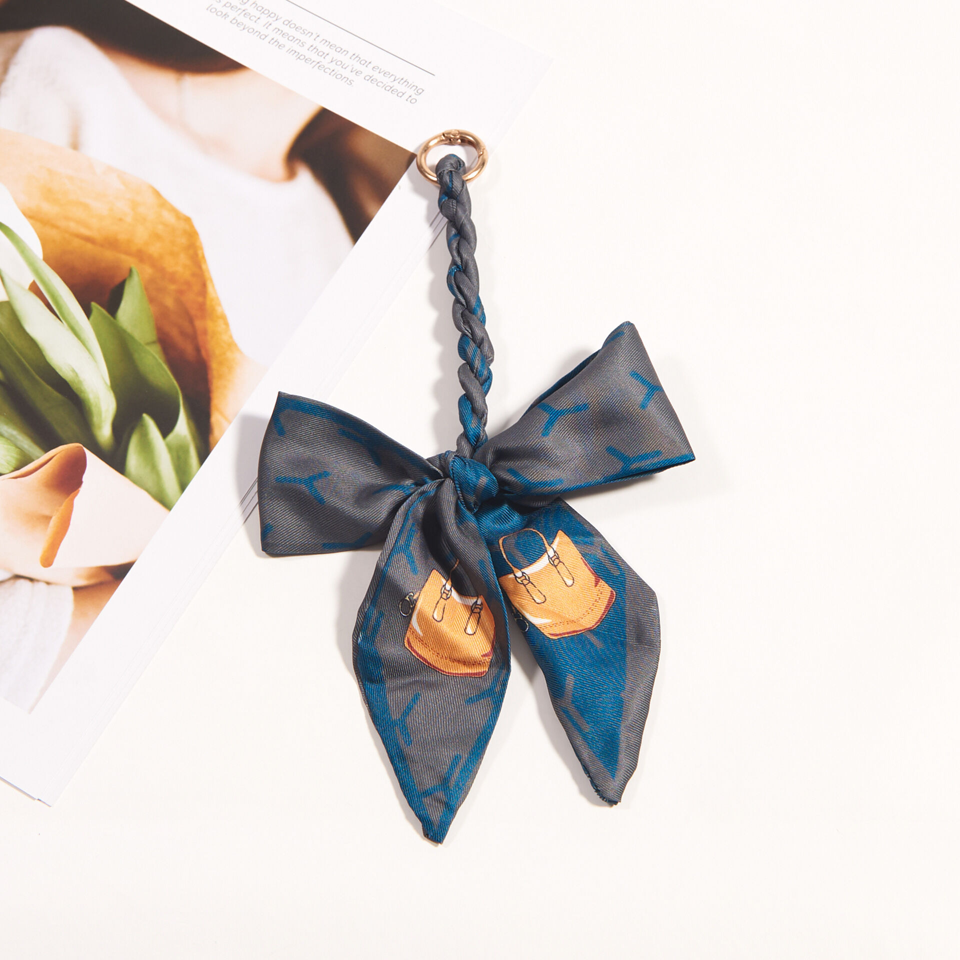 Style 67 Picture58