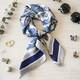 Blauw Afbeelding8