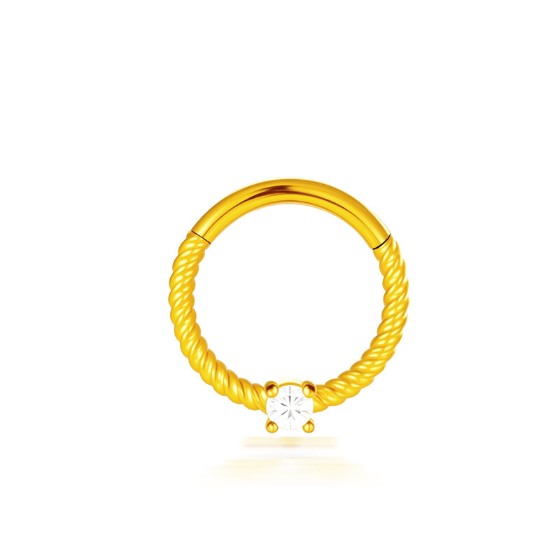 2663-2# oro Imagen2