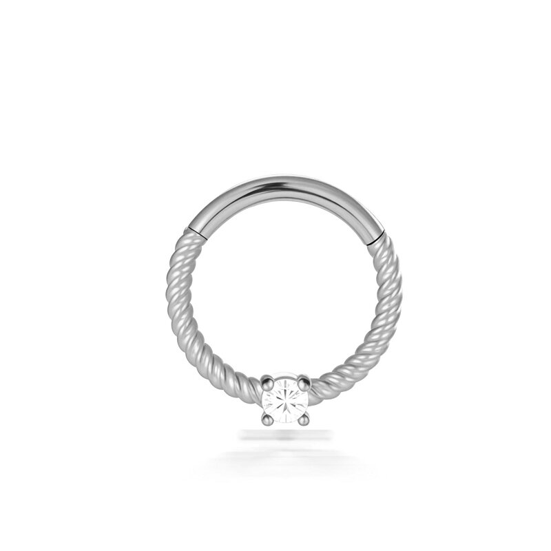 2663-2# Plata Imagen10