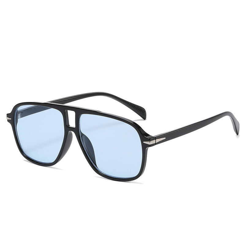 Style 9 Picture9