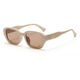 Beige Afbeelding5