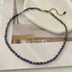 Royal Blue Picture4