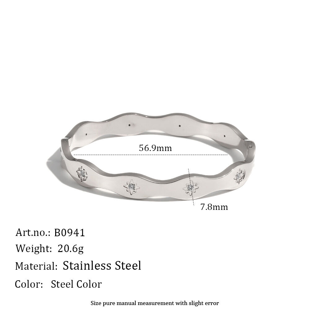 Silver Color Picture2