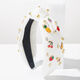 White Picture3