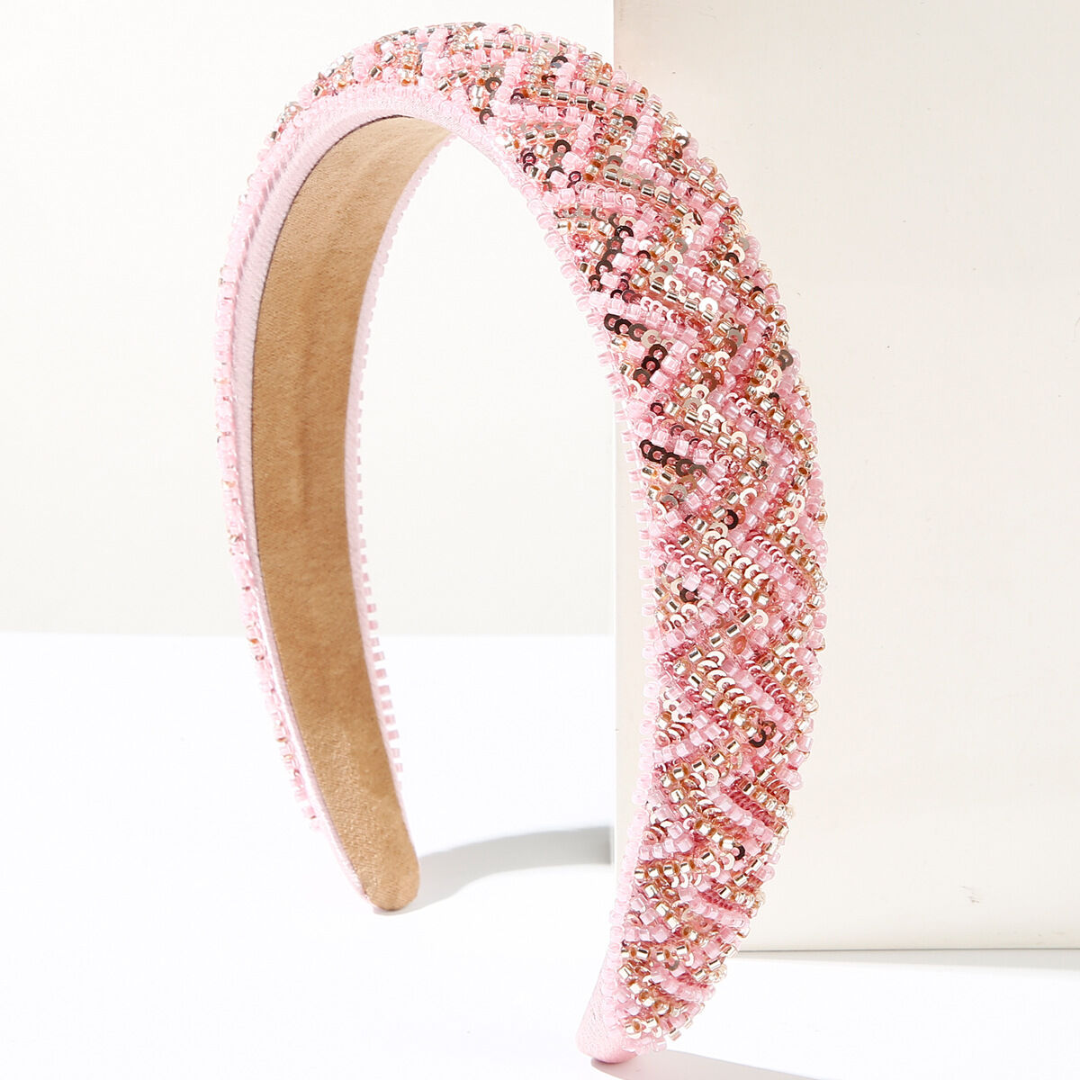 Rosa Imagen4