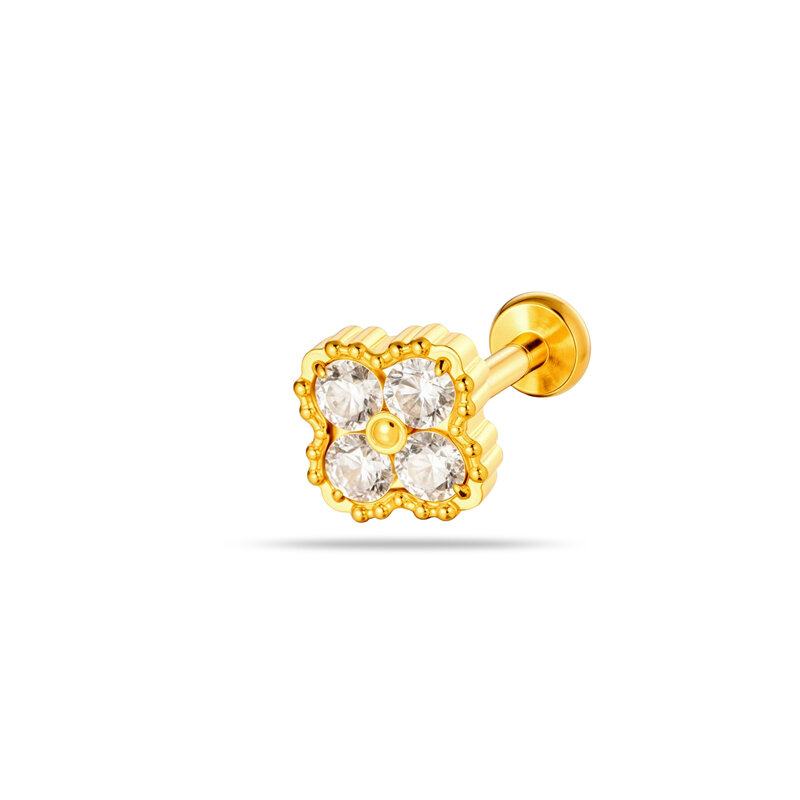 2662-7# oro Imagen7