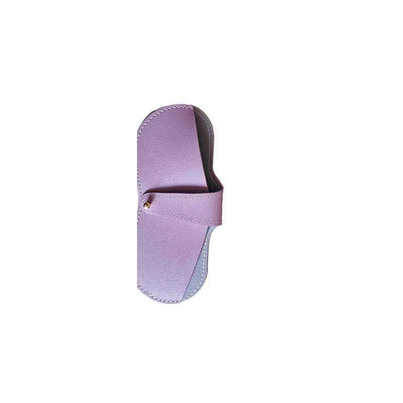 Violet Picture11