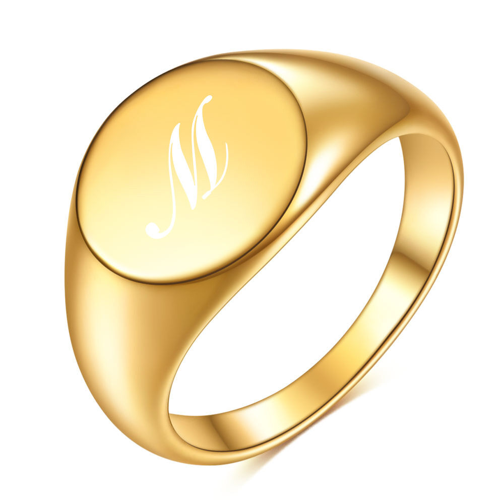 Stile 14/Misura dell'anello 7 Immagine62