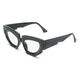Stijl 4/Plano lenses Afbeelding4