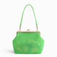 Vert Image4