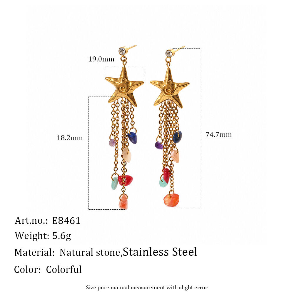 Couleur or 