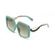Groen Afbeelding5