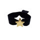 Color dorado/star Imagen28