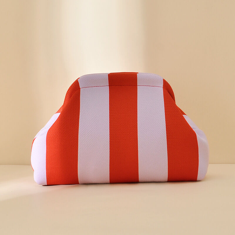 Rosso Immagine3