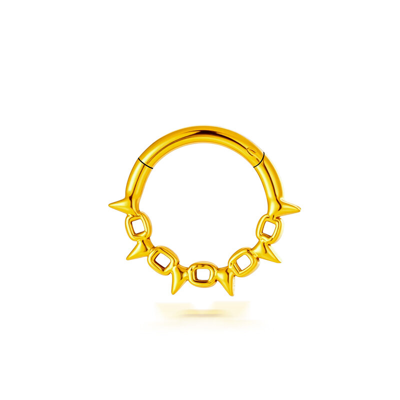 2663-4#oro Imagen4