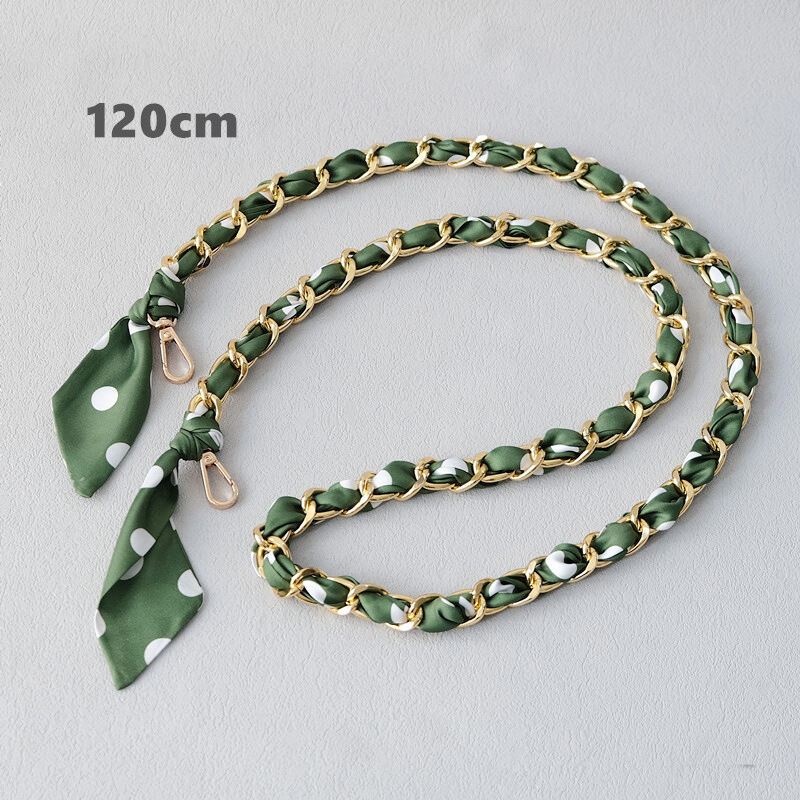 Green Picture6