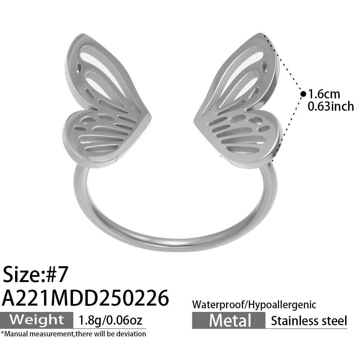 Stile 2/Standard Immagine2