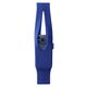 Royal Blue/40cm Picture11