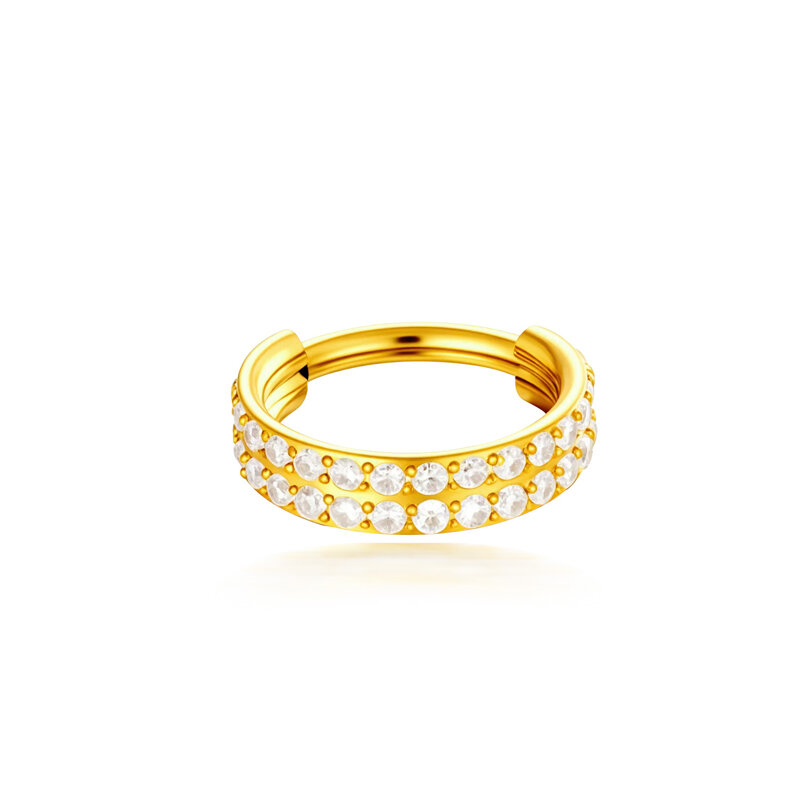 2664-1# oro 