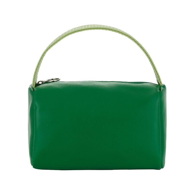 Verde Immagine3